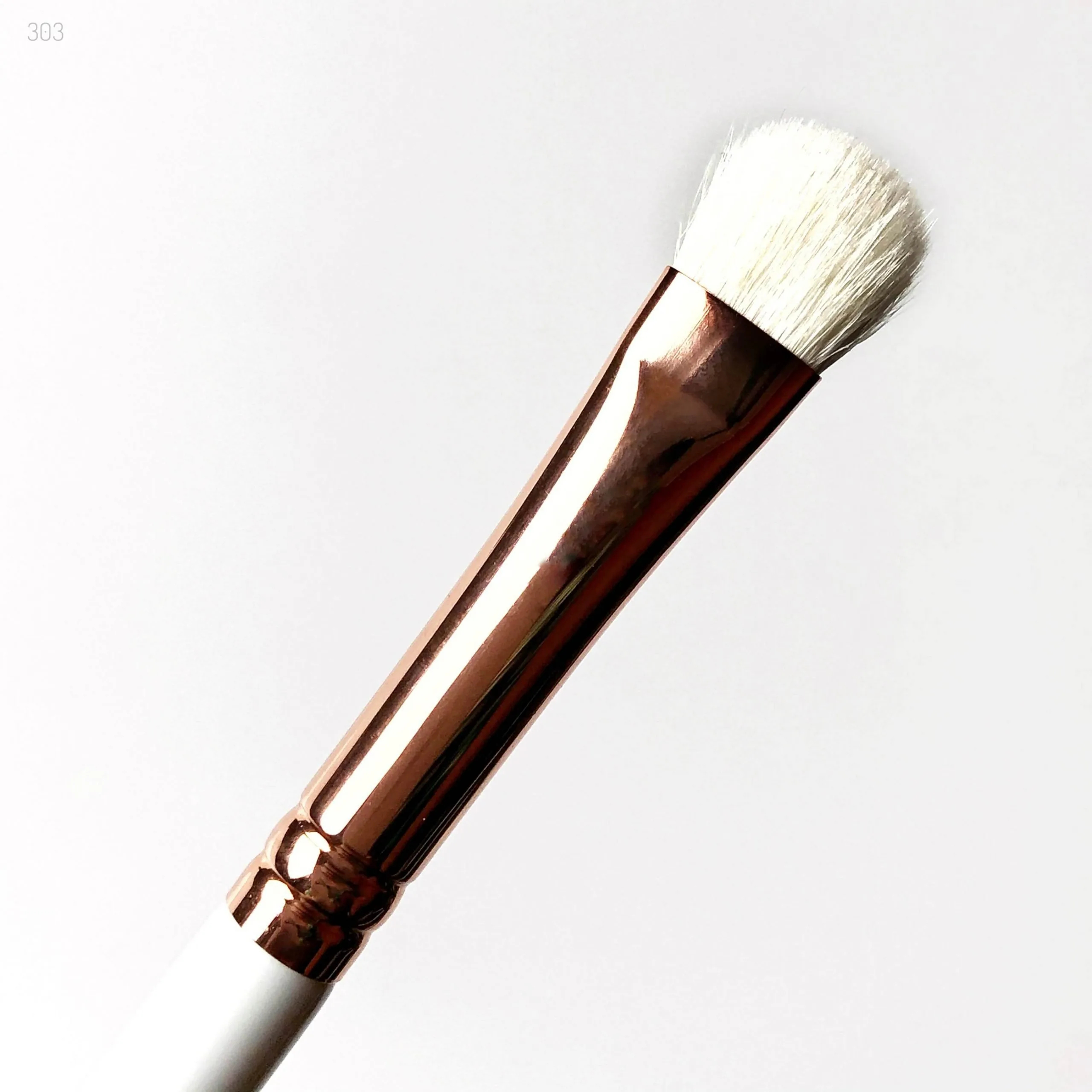 Roopsee Cosmetics